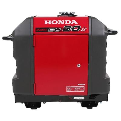 How much does a honda 3000 genarator cost #2